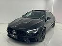 mercedes-benz-cla-45-amg-s-4matic-