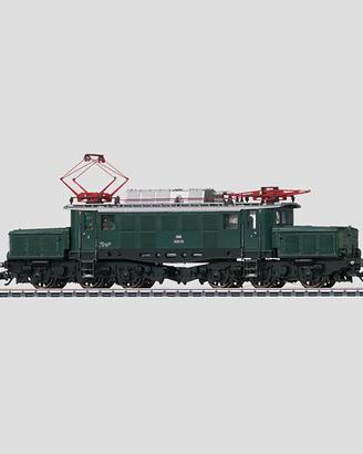 Locomotiva Marklin H0 37227