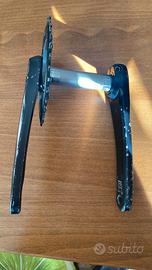 Guarnitura Shimano xt