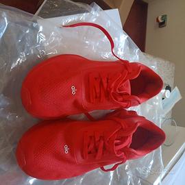 scarpe Alo taglia 39 