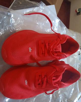 scarpe Alo taglia 39 