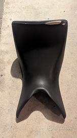 sella Triumph Tiger 800