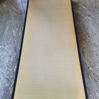 TATAMI 90x200