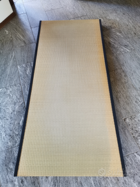 TATAMI 90x200