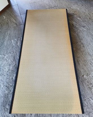 TATAMI 90x200