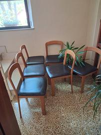 ARREDAMENTO SOGGIORNO VINTAG GRATIS