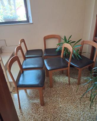 ARREDAMENTO SOGGIORNO VINTAG GRATIS
