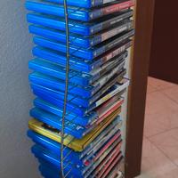 Sony PlayStation 4 pro giochi