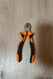 Pinza Beta tronchese