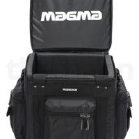 Borsa porta vinili MAGMA LP Bag 100 Trolley