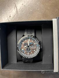 CITIZEN CB5005-13X Radiocontrollato
