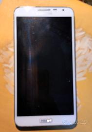 Samsung SM-N-7505