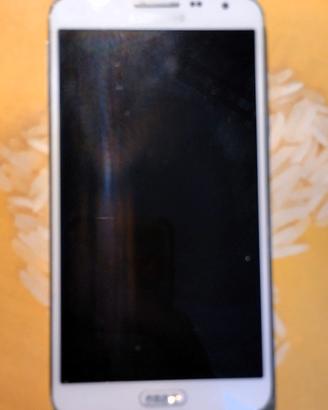 Samsung SM-N-7505