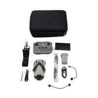 DJI Mini 3 Pro (DJI RC N-1) - USATO