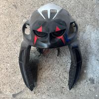 carena f12r con palpebre