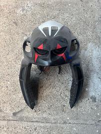 carena f12r con palpebre