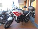 moto-morini-x-cape-649-2022