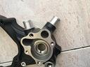 raccordi-tubi-acqua-semi-carter-honda-cr-250