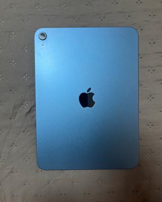 iPad A16 11” 128 GB