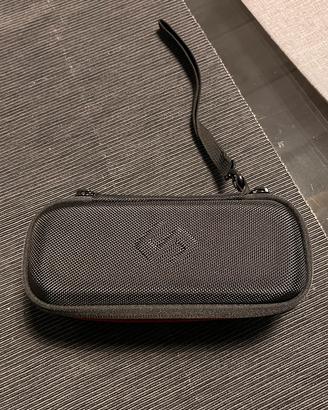 Custodia rigida Smatree  D60 per DJI Osmo pocket