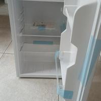 FRIGORIFERO DA TAVOLO NUOVO SC CORSO PESCHIERA 164