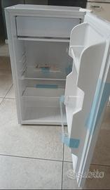 FRIGORIFERO DA TAVOLO NUOVO SC CORSO PESCHIERA 164