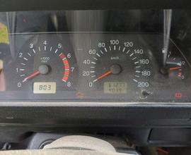 LADA Niva - 2010