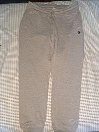 Pantaloni US POLO ASSN