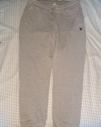 Pantaloni US POLO ASSN