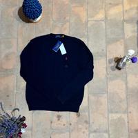 maglione  Polo Ralph Lauren