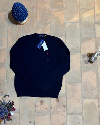 maglione  Polo Ralph Lauren