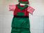 Immagine 4
