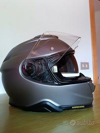 casco integrale Shoei Gt -Air  2