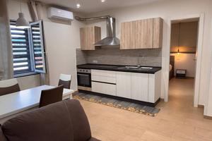 Appartamento di 60 m² con 2 locali a Giugliano in 