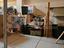 Immagine 26