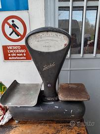 articoli vintage prezzi nella descrizione 