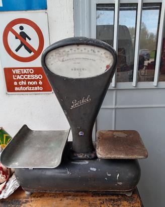 articoli vintage prezzi nella descrizione 