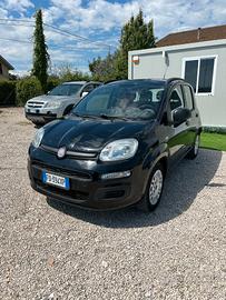 Fiat Panda 1.2 Pop