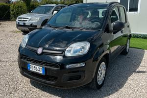 Fiat Panda 1.2 Pop