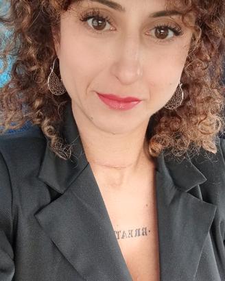 Digital Specialist