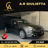 alfa-romeo-giulietta-1-6-jtdm-2-120-cv-distinctive