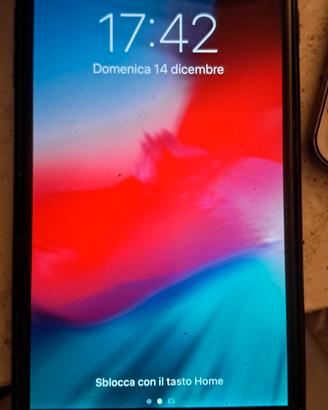 iPhone 6s plus