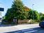 Immagine 26