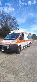 FIAT Ducato (3ª serie)