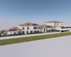 Appartamento Tortolì [Cod. rif 3253841VRG]