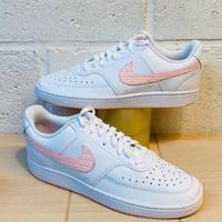Nike Low Valentine's Day - 2002 - Limited edition