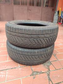 Gomme invernali Infinity 215/65R16 102 V