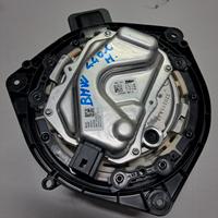 Ventola Abitacolo Interna BMW 440i Msport 