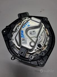 Ventola Abitacolo Interna BMW 440i Msport 