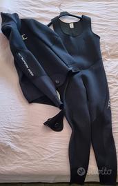 muta seac royal/hd 3.5mm